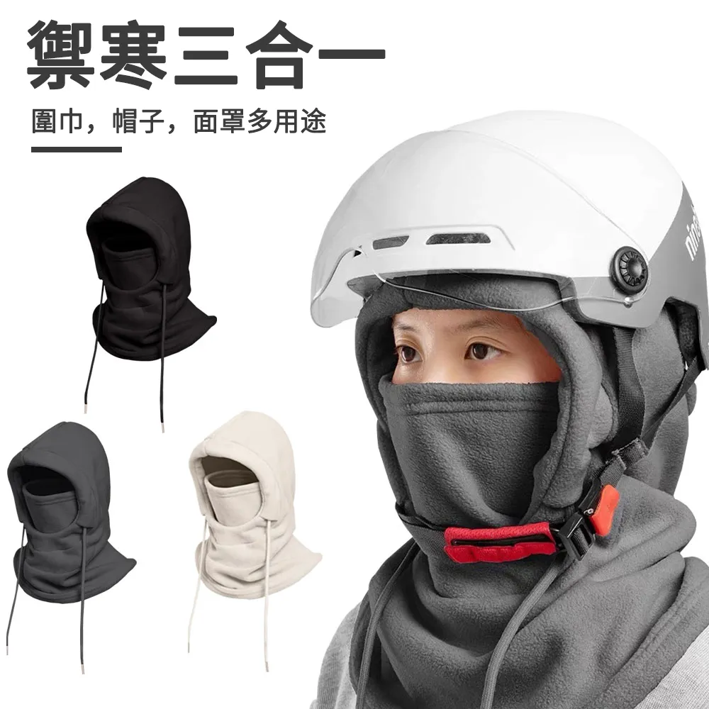 MUAN 一體式護腰靠背坐墊 矯姿防駝腰靠墊 減壓美臀坐墊 護脊坐墊 辦公坐墊（護腰/椅墊/久坐不累） 歷史價格詳細信息