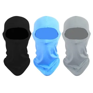 蒙面頭套-露嘴露眼款 歷史價格詳細信息