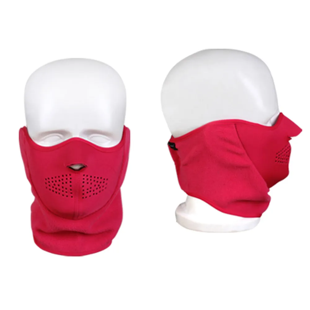 PUSH!自行車用品 六代加大碼自行車前置物袋 手機袋 上管袋 工具袋可裝4.8寸屏手機 歷史價格詳細信息