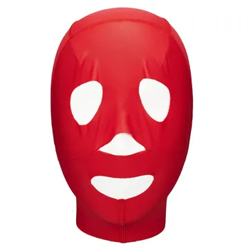 A181-人孔圍籬 歷史價格詳細信息