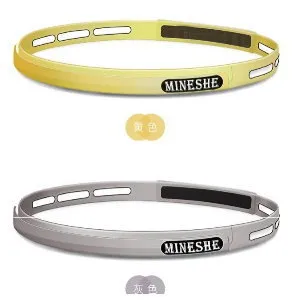 矽膠止汗帶 止汗帶 跑步 導汗帶 排汗帶 慢跑 自行車 運動 單車 運動裝備 歷史價格詳細信息