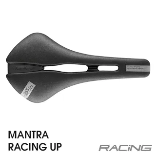 【 San marco】坐墊MANTRA RACING(窄)/ UP  486LN501 歷史價格詳細信息