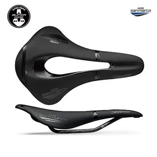 【San marco】坐墊 SHORTFIT Racing Iridescent 277LW405 歷史價格詳細信息