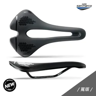 【黑武士911兼容樂高積木】  跑車拼裝模型 遙控汽車  益智玩具  男孩 歷史價格詳細信息