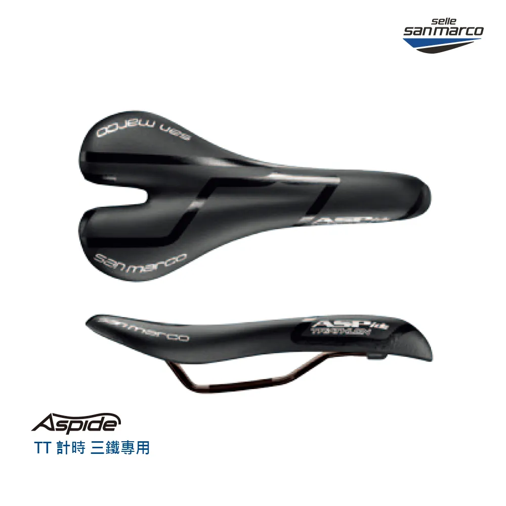 【San marco】ASPIDE SHORT OPEN-FIT DYNAMIC WIDE 黑 寬版 911MW401 歷史價格詳細信息