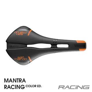 【 San marco】坐墊MANTRA RACING(窄)/ UP  486LN501 歷史價格詳細信息