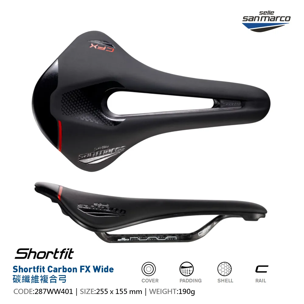 【Selle San marco】坐墊 MANTRA SUPERCOMFORT OPEN-FIT 484MW001 歷史價格詳細信息