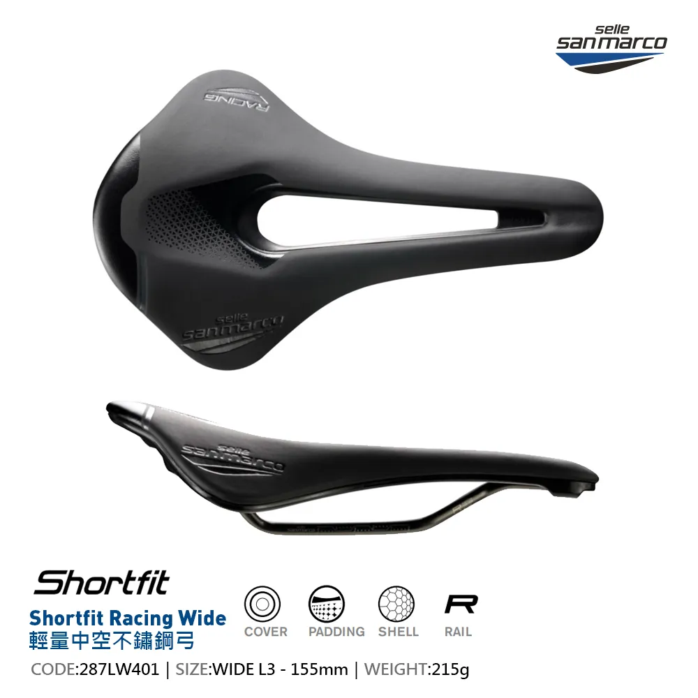 【Selle San marco】坐墊 MANTRA SUPERCOMFORT OPEN-FIT 484MW001 歷史價格詳細信息