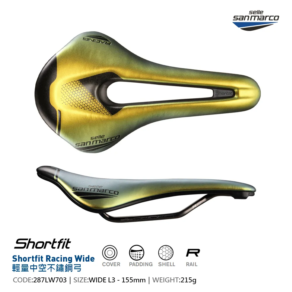 【Selle San marco】坐墊 MANTRA SUPERCOMFORT OPEN-FIT 484MW001 歷史價格詳細信息