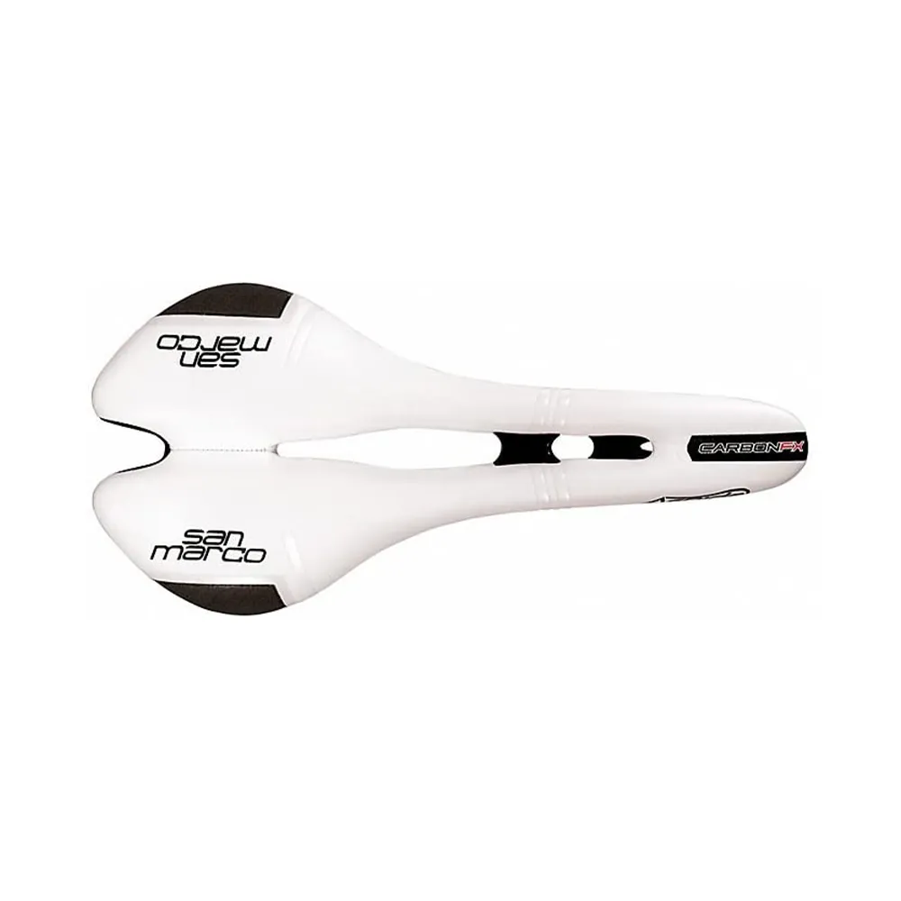 X2717 (簡)六十年來中國與日本第四卷 王芸生編著 生活,讀書.新知三聯書店 1980 歷史價格詳細信息