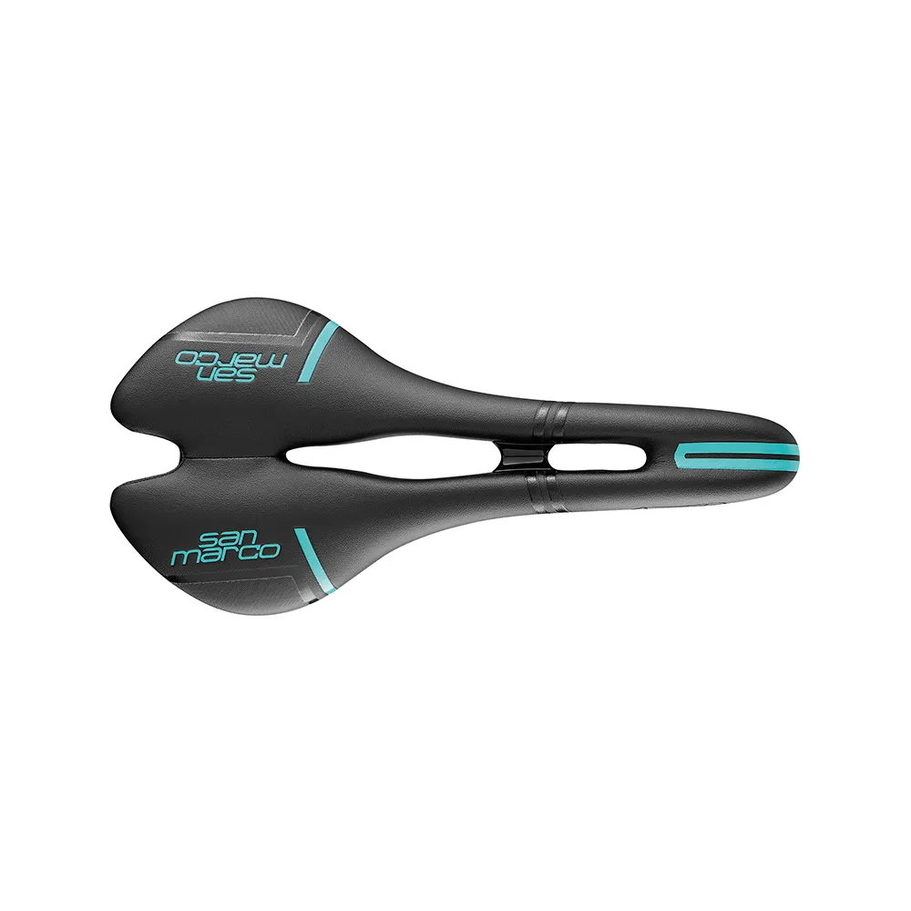 【Selle San marco】ASPIDE TT 白 610L006 189克 131X277 歷史價格詳細信息
