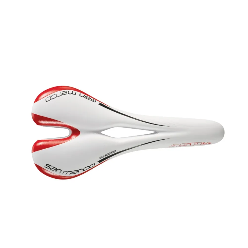 L019羽毛球鞋男款 桌球鞋大碼訓練鞋透氣防滑排球鞋網球訓練 歷史價格詳細信息