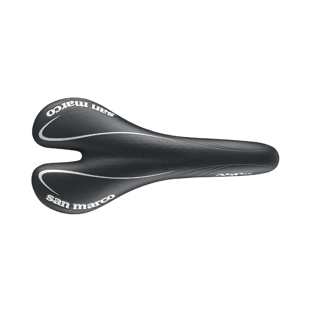 【Selle San marco】坐墊 MANTRA SUPERCOMFORT OPEN-FIT 484MW001 歷史價格詳細信息