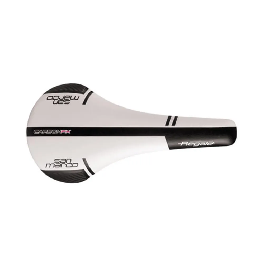 【Selle San marco】REGALE CARBON FX 黑 窄 499WN001 145克 138X278 歷史價格詳細信息