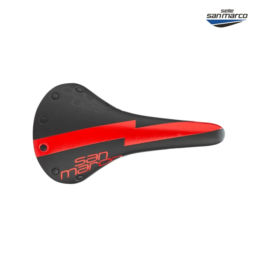 【Selle San marco】REGALE CARBON FX 黑 窄 499WN001 145克 138X278 歷史價格詳細信息