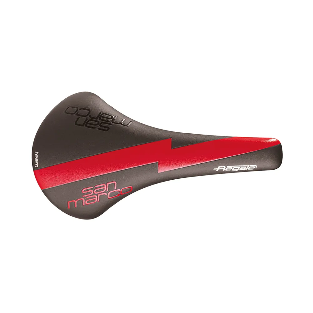 【Selle San marco】REGALE CARBON FX 黑 窄 499WN001 145克 138X278 歷史價格詳細信息