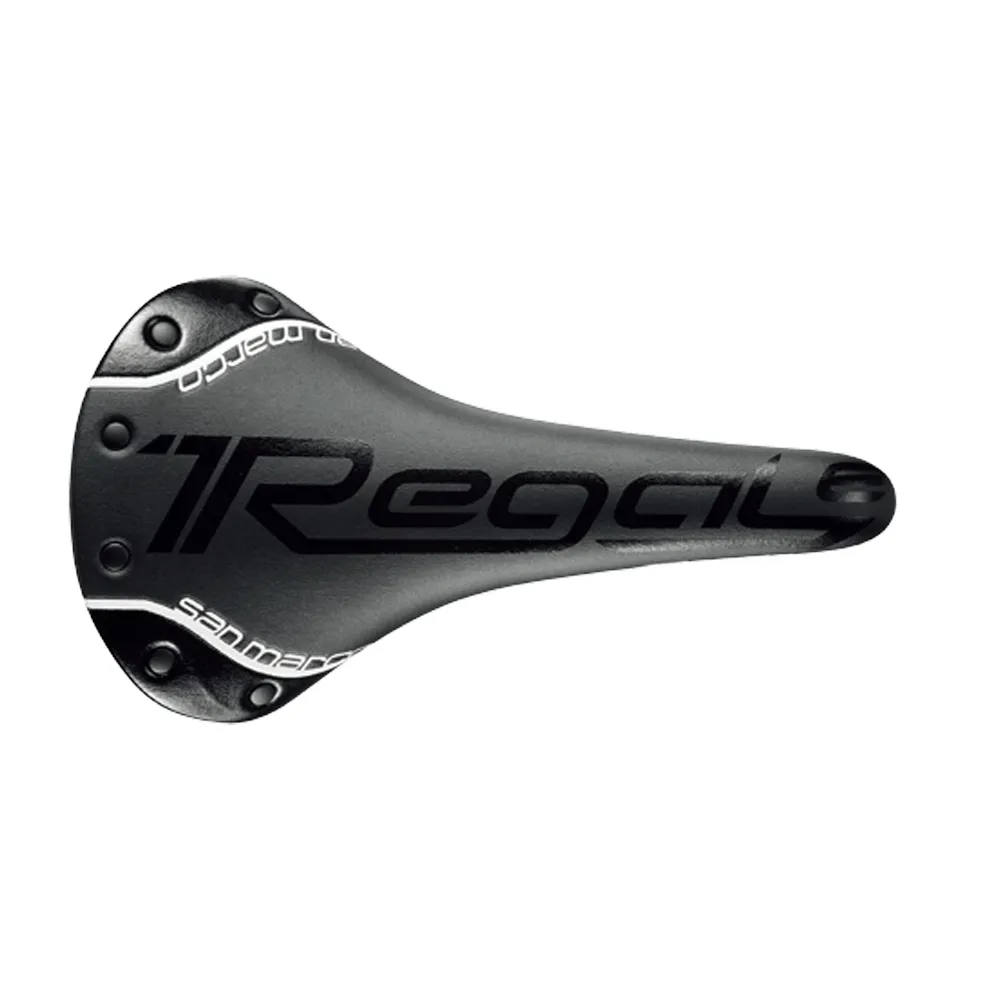 【Selle San marco】REGALE CARBON FX 黑 窄 499WN001 145克 138X278 歷史價格詳細信息