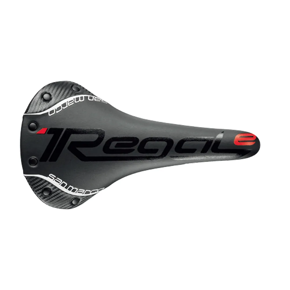 【Selle San marco】REGALE CARBON FX 黑 窄 499WN001 145克 138X278 歷史價格詳細信息