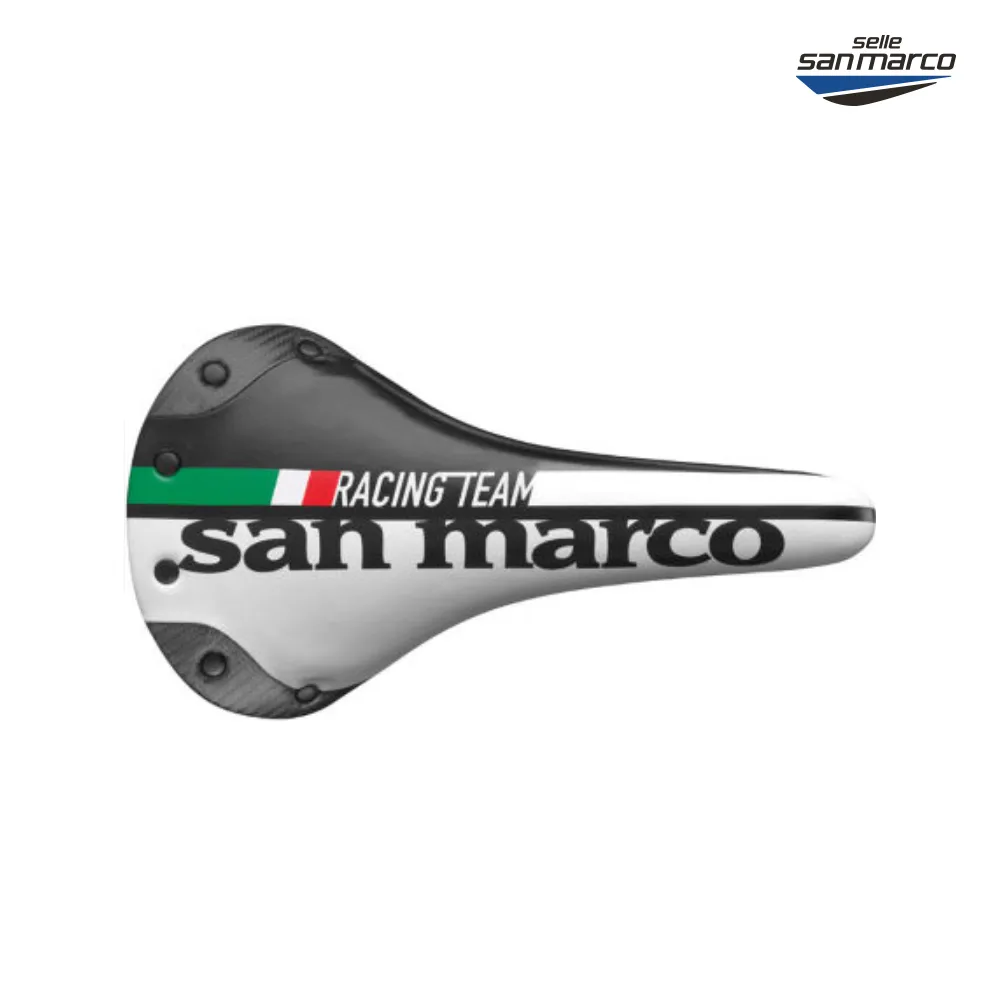 【Selle San marco】REGALE CARBON FX 黑 窄 499WN001 145克 138X278 歷史價格詳細信息