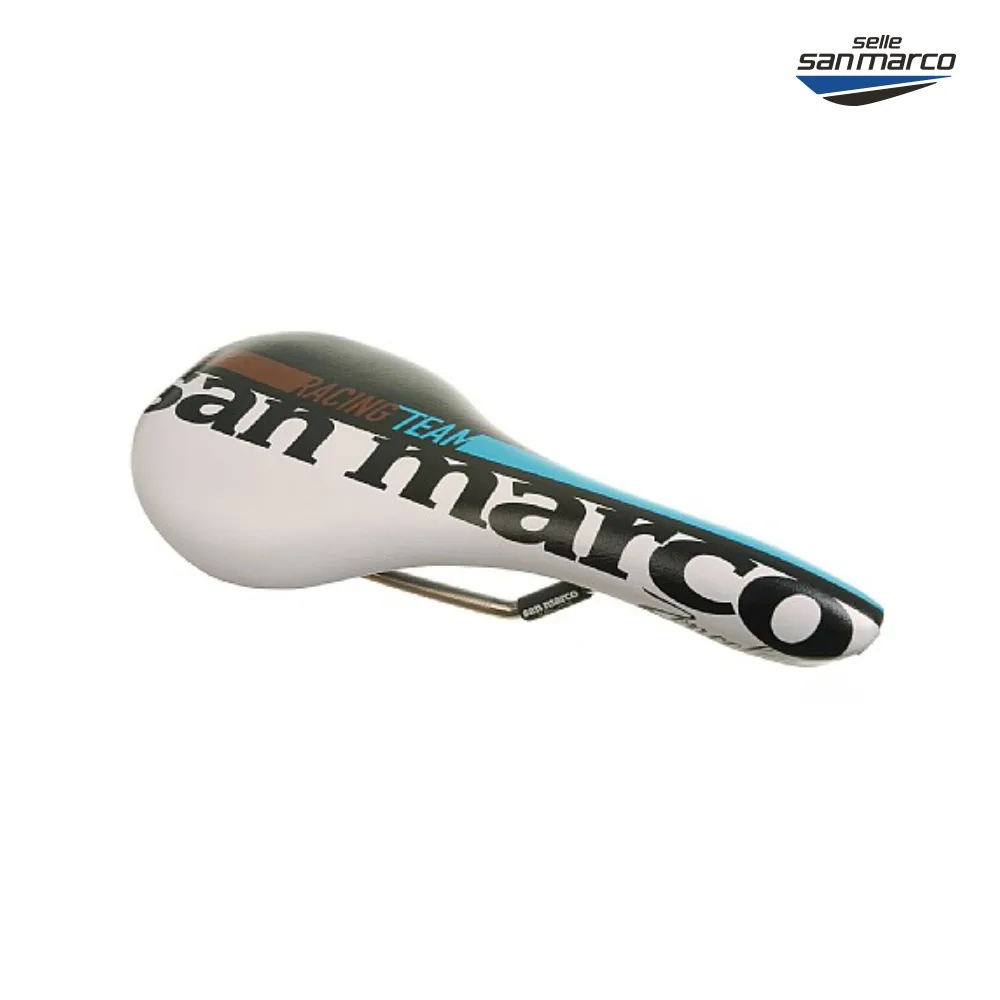 【Selle San marco】坐墊 MANTRA SUPERCOMFORT OPEN-FIT 484MW001 歷史價格詳細信息