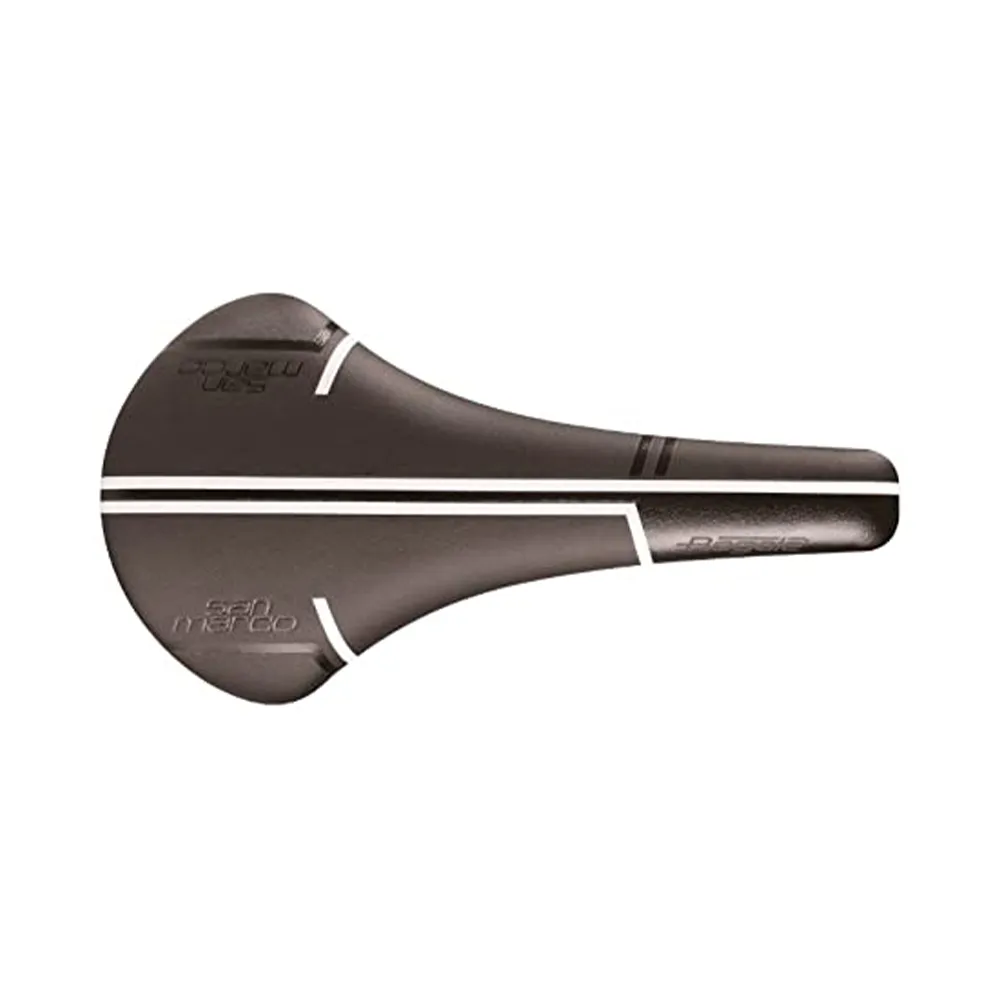 【Selle San marco】REGALE CARBON FX 黑 窄 499WN001 145克 138X278 歷史價格詳細信息
