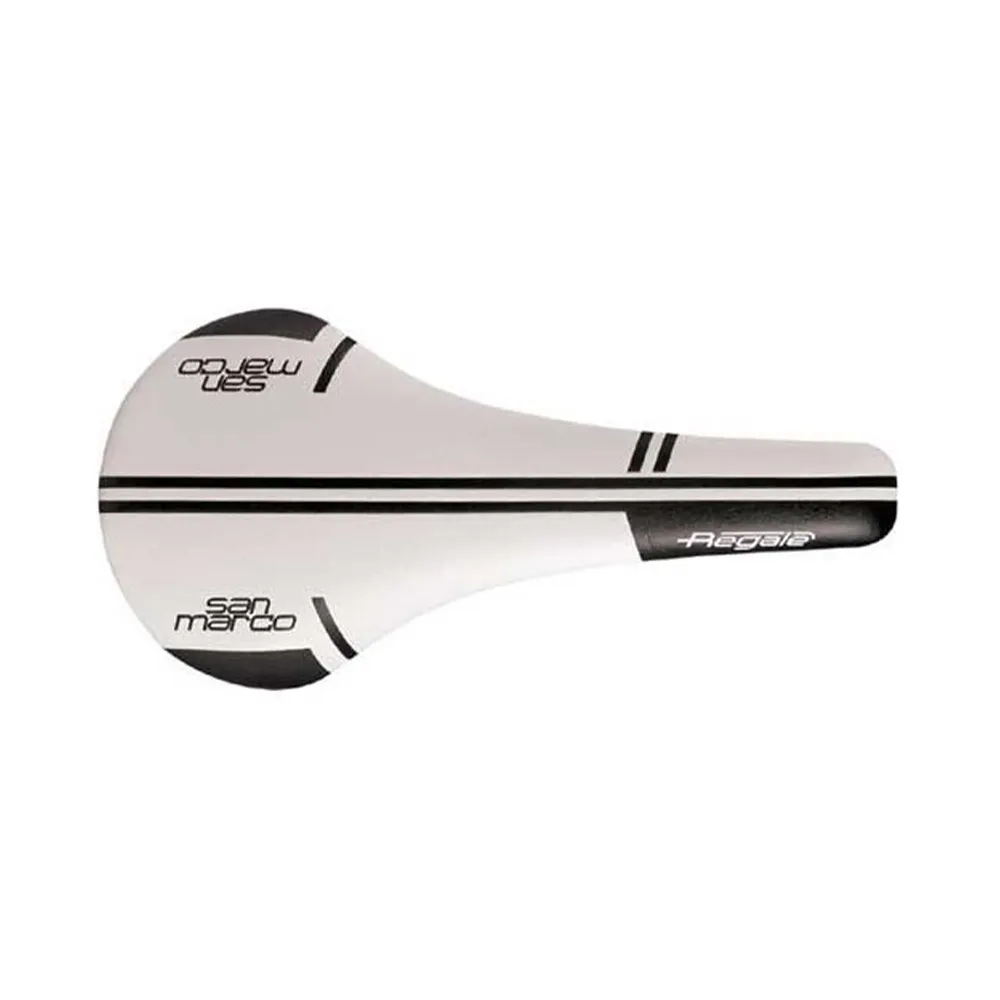 【Selle San marco】REGALE CARBON FX 黑 窄 499WN001 145克 138X278 歷史價格詳細信息