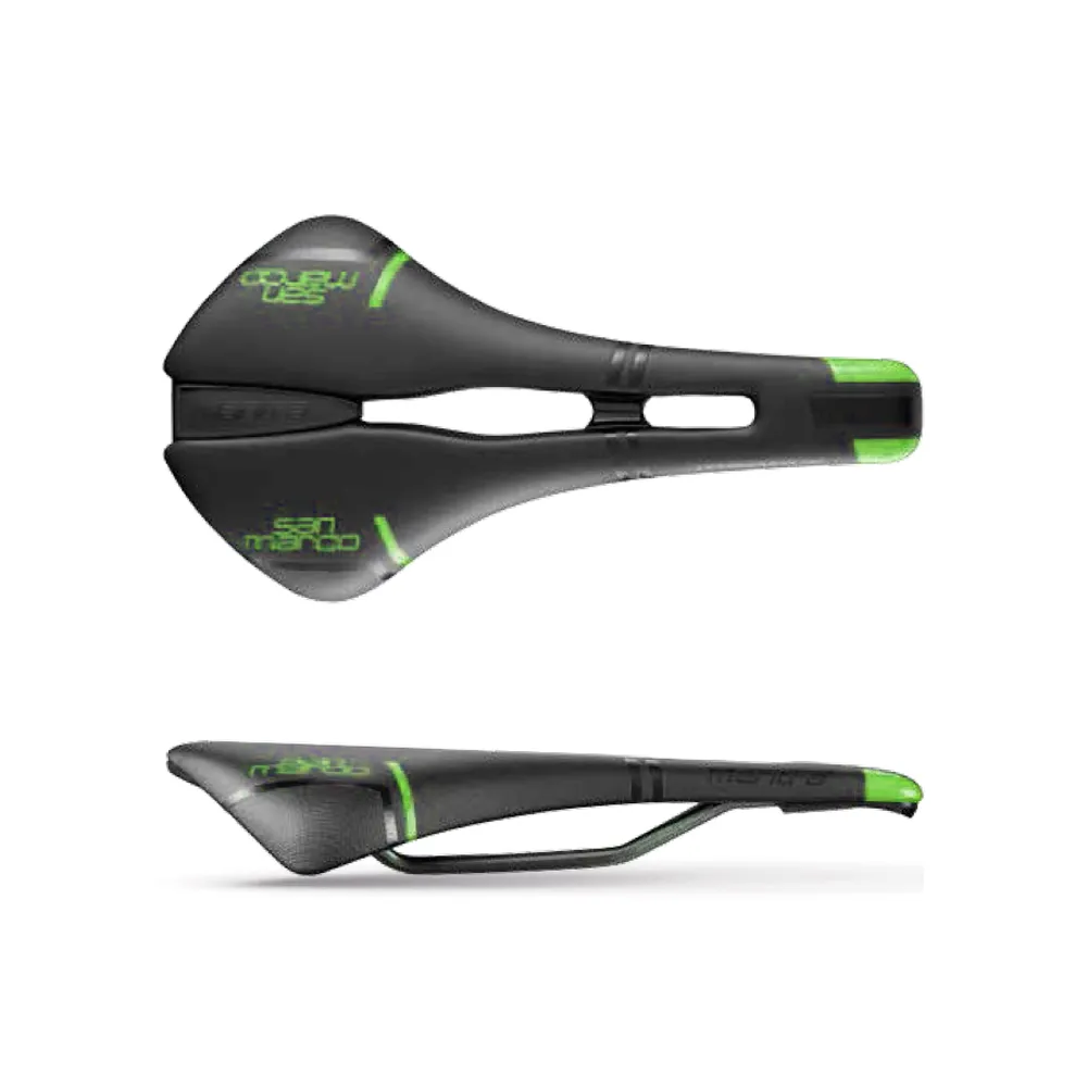 【Selle San marco】MANTRA CARBON FX 白 窄 486WN003 140克 136X278 歷史價格詳細信息