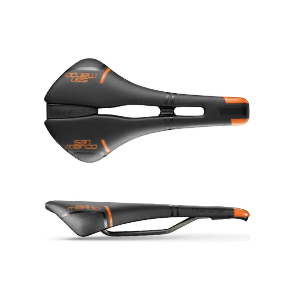 【Selle San marco】MANTRA CARBON FX 白 窄 486WN003 140克 136X278 歷史價格詳細信息