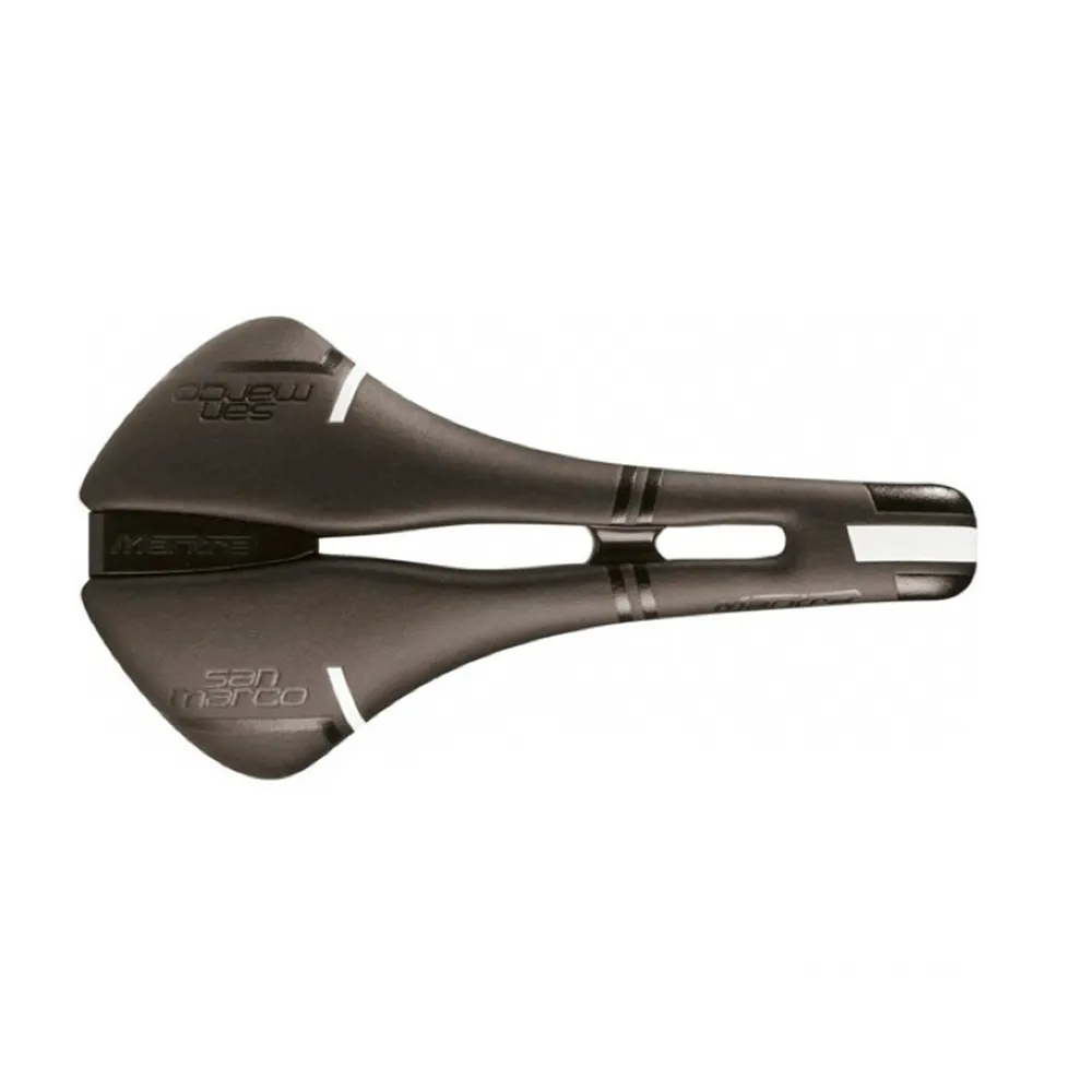 【Selle San marco】MANTRA CARBON FX 白 窄 486WN003 140克 136X278 歷史價格詳細信息