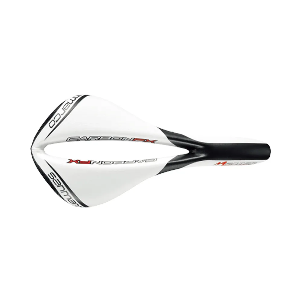 【 San marco】MANTRA  CARBON FX(寛)/ FERRARI 紅-MY17顏色版 17486WW001R 歷史價格詳細信息