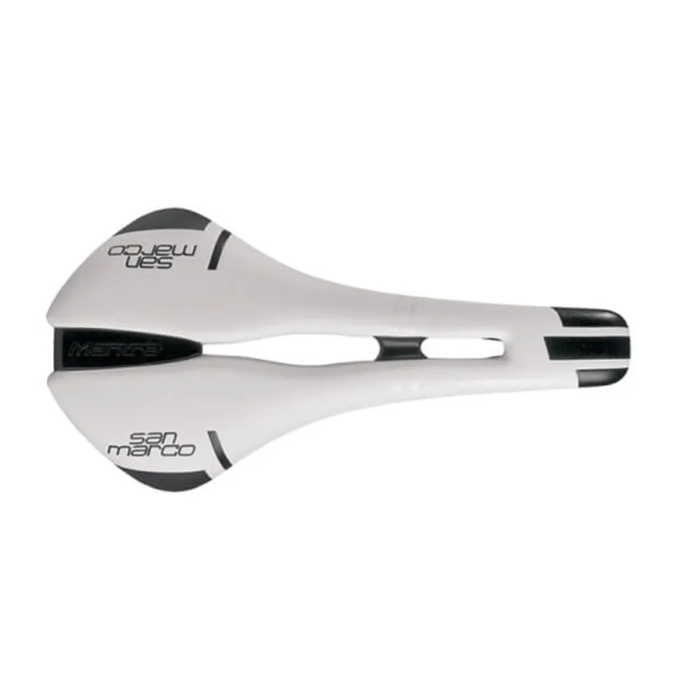 【Selle San marco】MANTRA CARBON FX 白 窄 486WN003 140克 136X278 歷史價格詳細信息