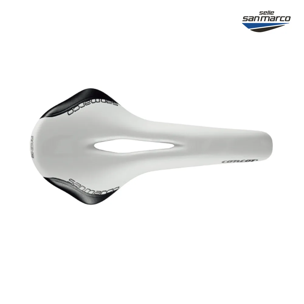 MARCH 1.3 K11.SENTRA 331 前煞車分泵.煞車分邦.煞車分幫.煞車卡鉗 整新品 歷史價格詳細信息