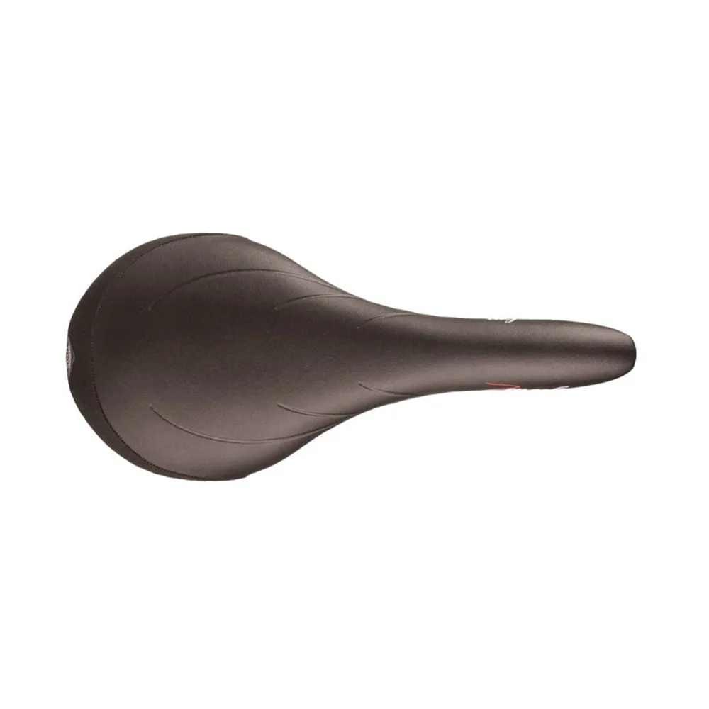 X2836 毛澤東思想的中國基因 汪澍白著 商務印書館 1990 歷史價格詳細信息