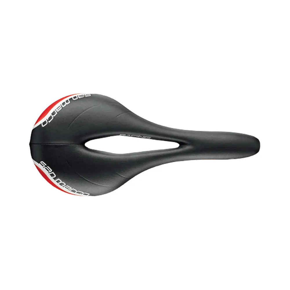 【Selle San marco】ZONCOLAN RACING 白 421L023 192克 129X288 歷史價格詳細信息