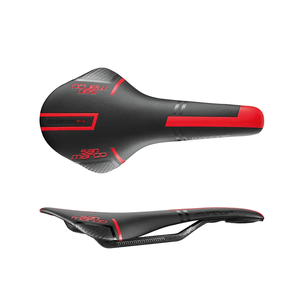 【Selle San marco】CONCOR CARBON FX RACING TEAM 白黑 278W003R 160克 134X278 歷史價格詳細信息
