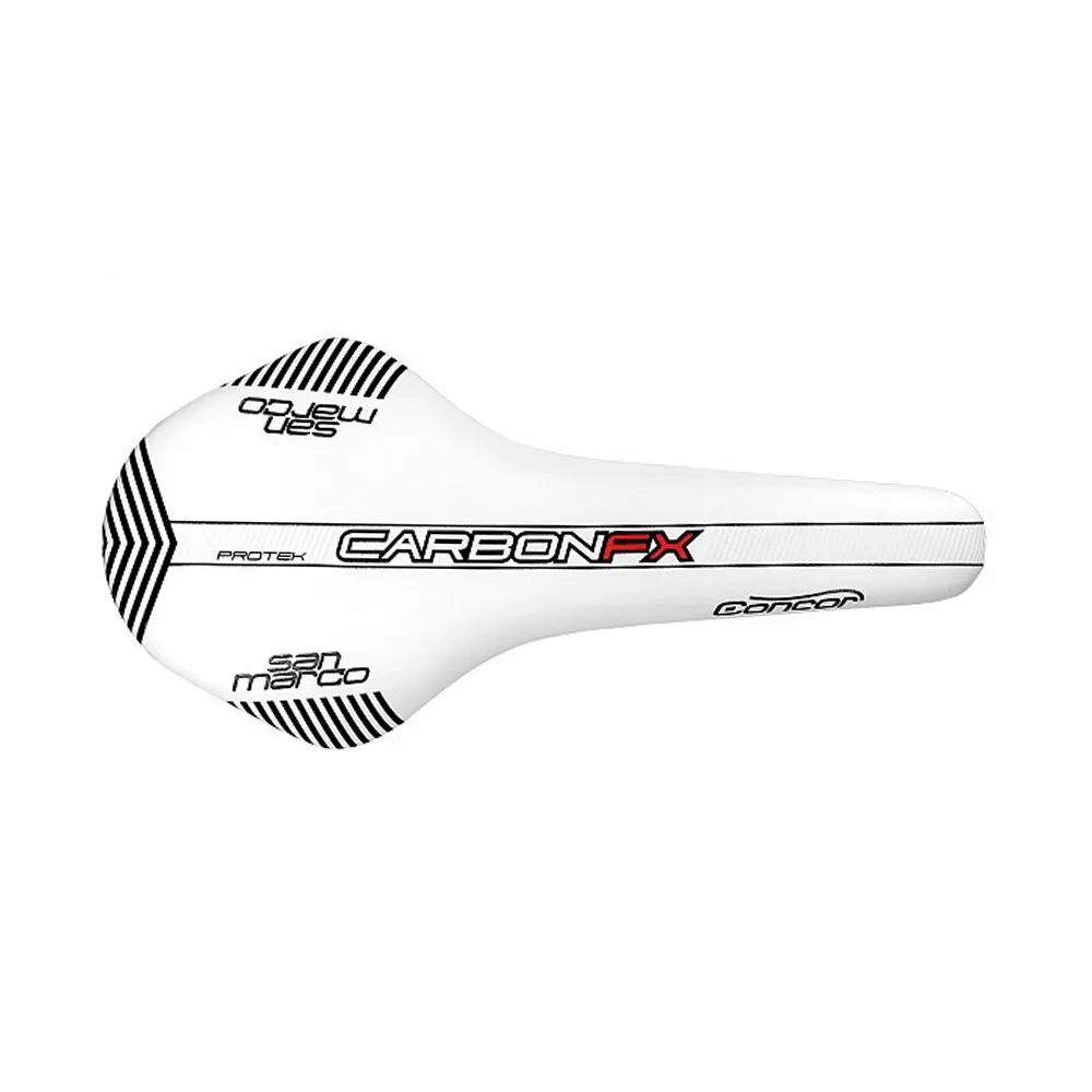 278克舊藏老墨殘墨精品 舊藏徽州曹素功庫存老墨殘墨精品。細松煙，豐澤園，凈重278克，殘墨非常難得，性比高-6689 歷史價格詳細信息