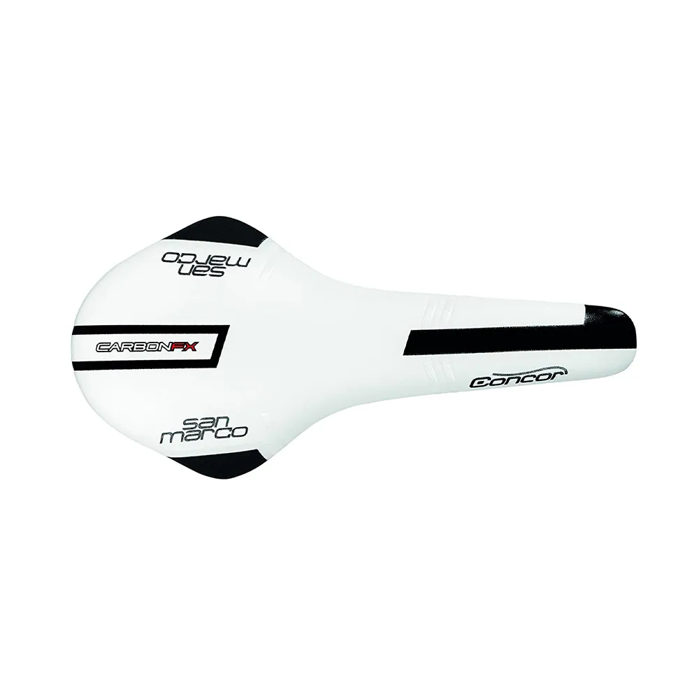 278克舊藏老墨殘墨精品 舊藏徽州曹素功庫存老墨殘墨精品。細松煙，豐澤園，凈重278克，殘墨非常難得，性比高-6689 歷史價格詳細信息