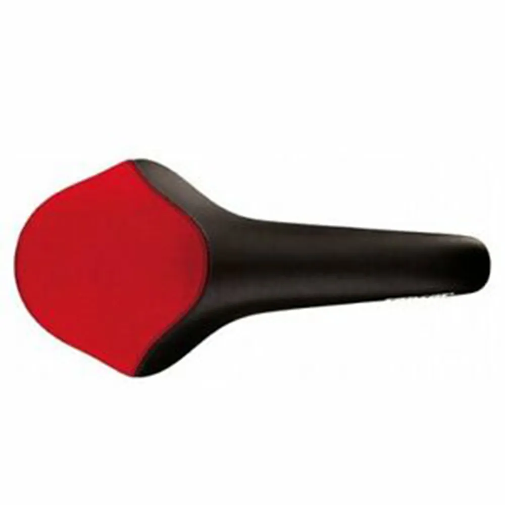 278克舊藏老墨殘墨精品 舊藏徽州曹素功庫存老墨殘墨精品。細松煙，豐澤園，凈重278克，殘墨非常難得，性比高-6689 歷史價格詳細信息