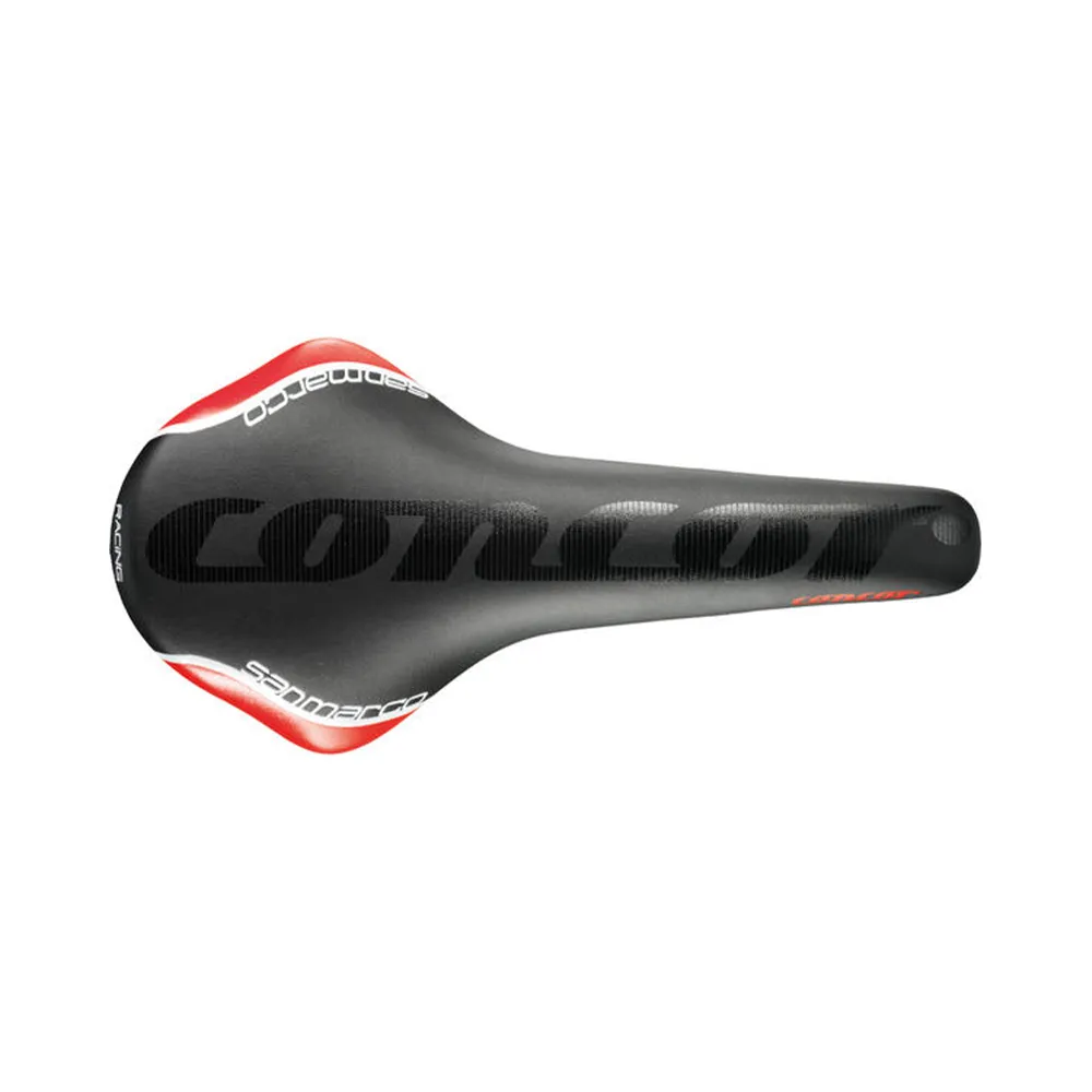 278克舊藏老墨殘墨精品 舊藏徽州曹素功庫存老墨殘墨精品。細松煙，豐澤園，凈重278克，殘墨非常難得，性比高-6689 歷史價格詳細信息