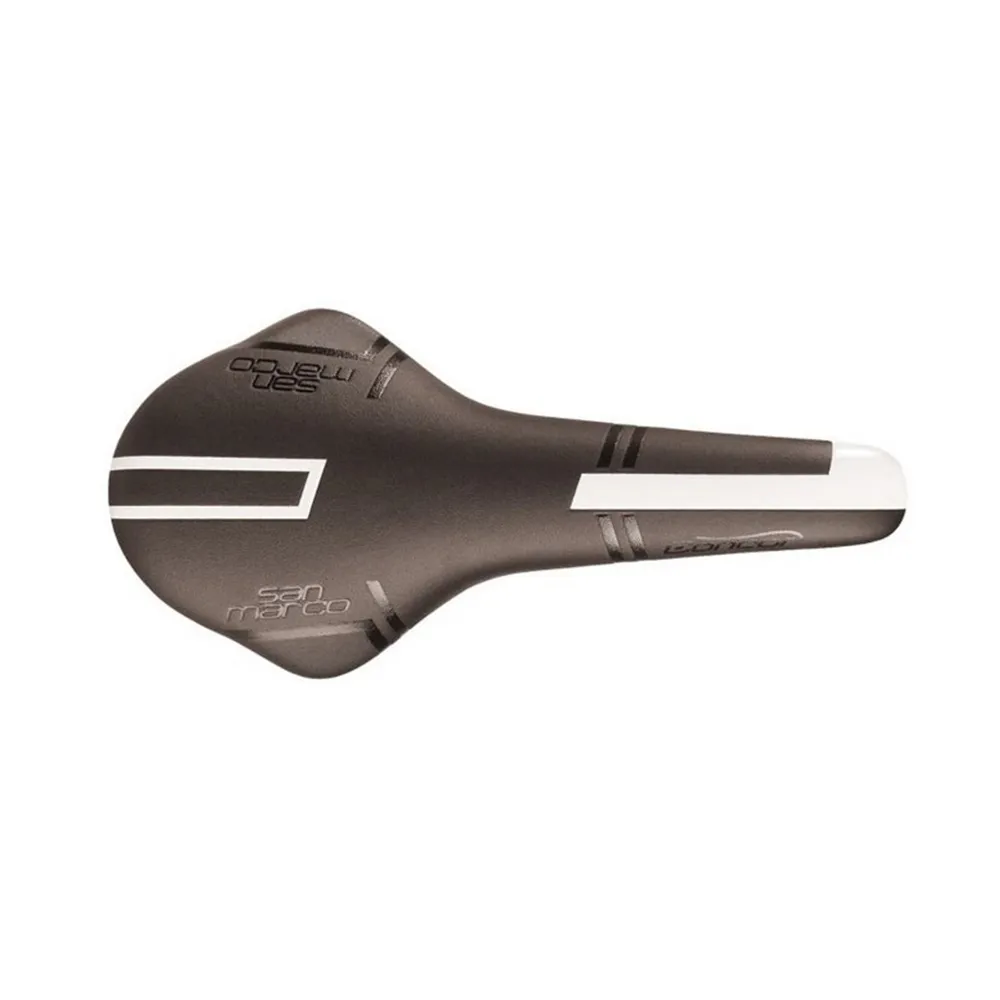 278克舊藏老墨殘墨精品 舊藏徽州曹素功庫存老墨殘墨精品。細松煙，豐澤園，凈重278克，殘墨非常難得，性比高-6689 歷史價格詳細信息