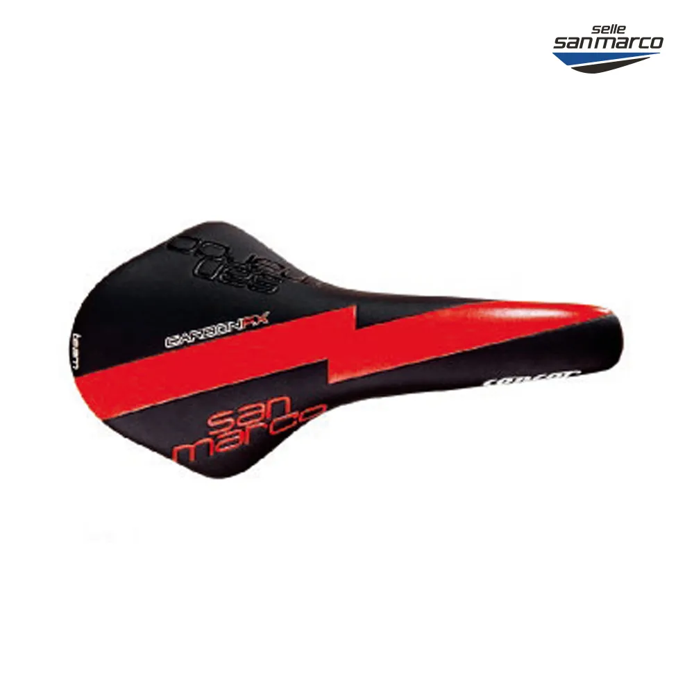 【Selle San marco】CONCOR XSILITE TEAM  278L13TEAM1 134X278 歷史價格詳細信息
