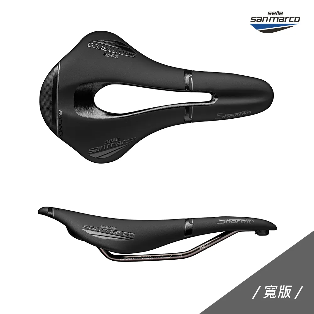 【Selle San marco】坐墊 MANTRA SUPERCOMFORT OPEN-FIT 484MW001 歷史價格詳細信息