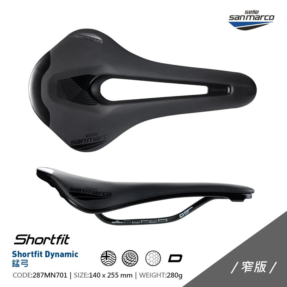 【Selle San marco】坐墊 MANTRA SUPERCOMFORT OPEN-FIT 484MW001 歷史價格詳細信息