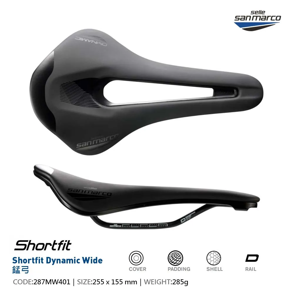 【Selle San marco】坐墊 MANTRA SUPERCOMFORT OPEN-FIT 484MW001 歷史價格詳細信息