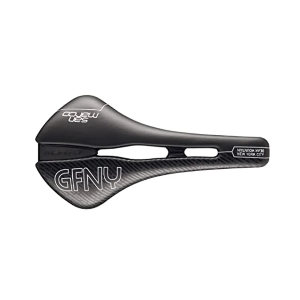 【Selle San marco】MANTRA CARBON FX 白 窄 486WN003 140克 136X278 歷史價格詳細信息