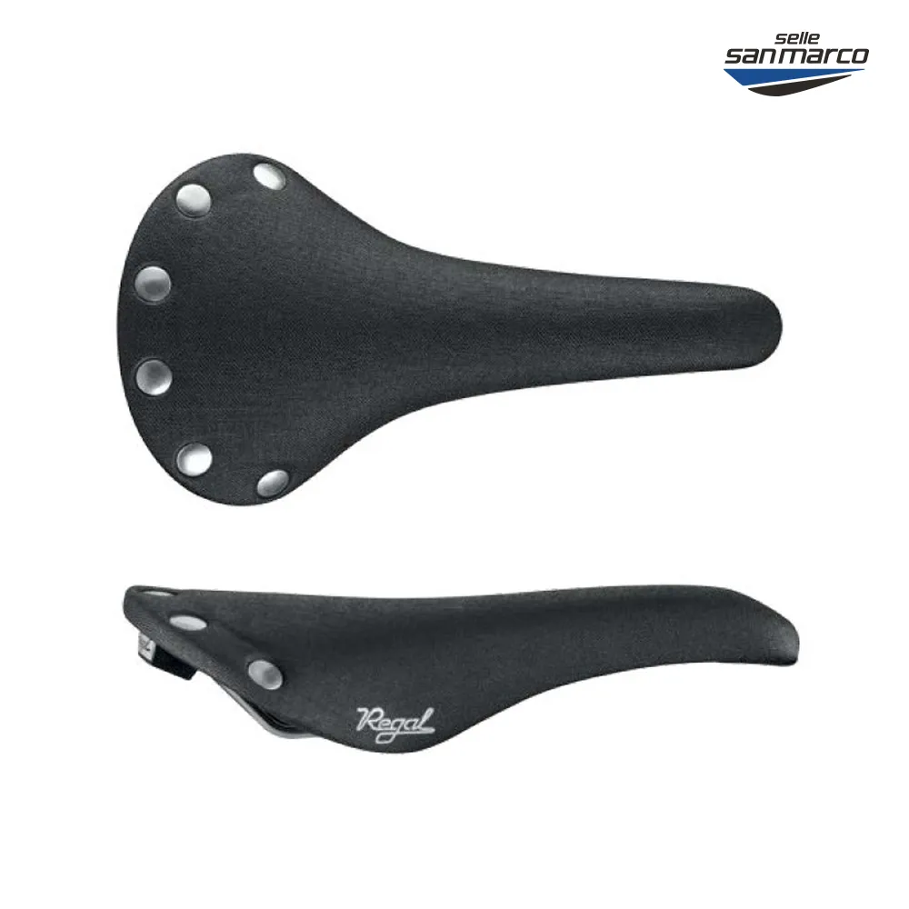 【Selle San marco】SDSM坐墊 CONCOR PROFIL 265C003 白 銀弓-SMOOTH LE 歷史價格詳細信息
