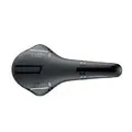 【San marco】CONCOR CARBON FX 白 278W003 160克 134X278 歷史價格詳細信息