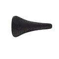 【San marco】CONCOR CARBON FX 白 278W003 160克 134X278 歷史價格詳細信息