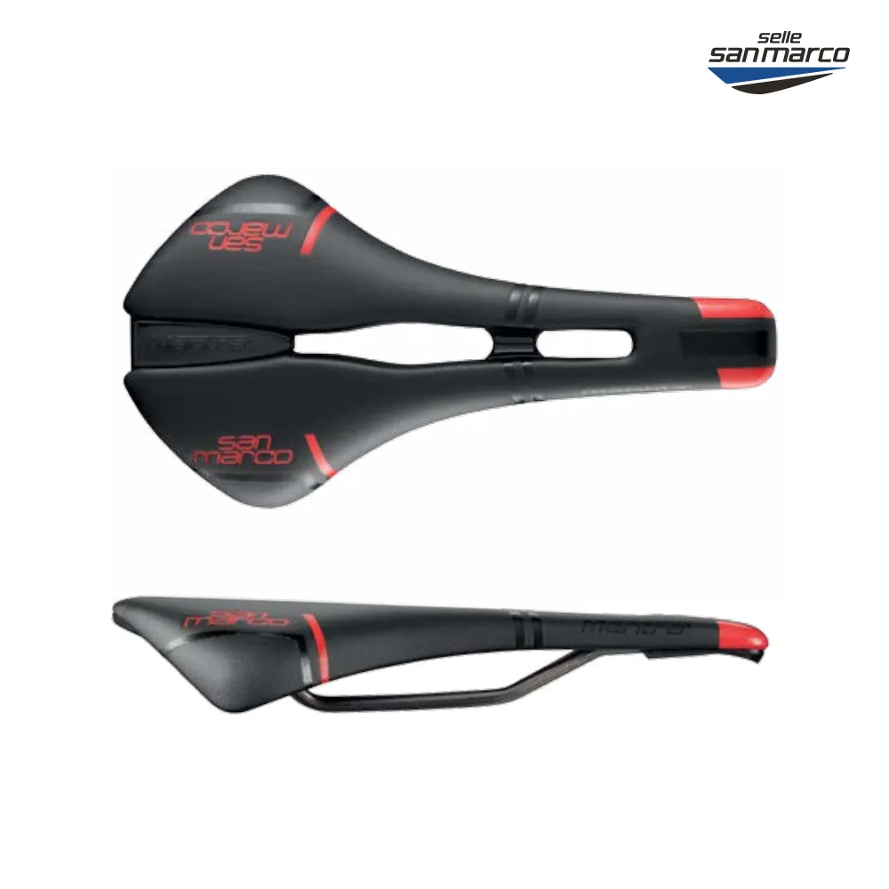 【 San marco】MANTRA  CARBON FX(寛)/ FERRARI 紅-MY17顏色版 17486WW001R 歷史價格詳細信息