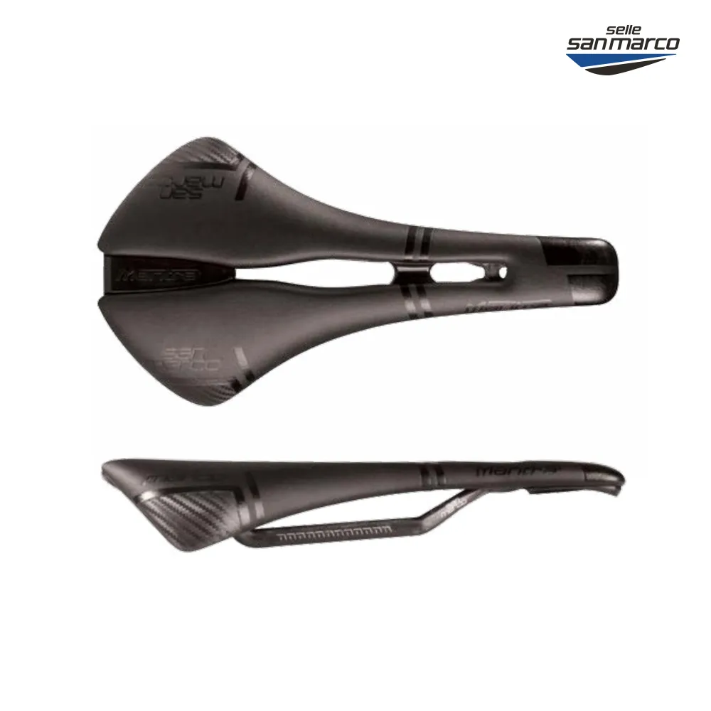 【 San marco】MANTRA  CARBON FX(寛)/ FERRARI 紅-MY17顏色版 17486WW001R 歷史價格詳細信息